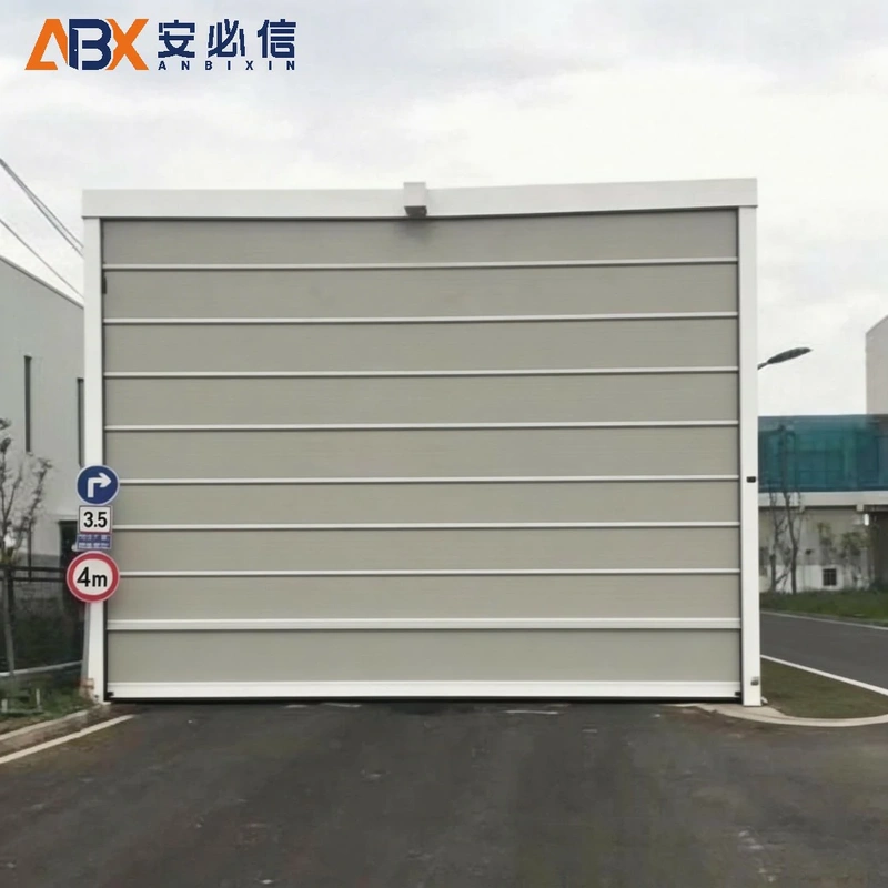 渭南背带门